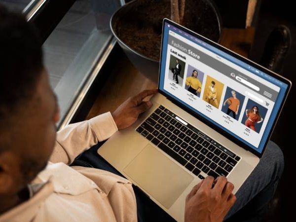 Amazon Store Optimization & Marketing